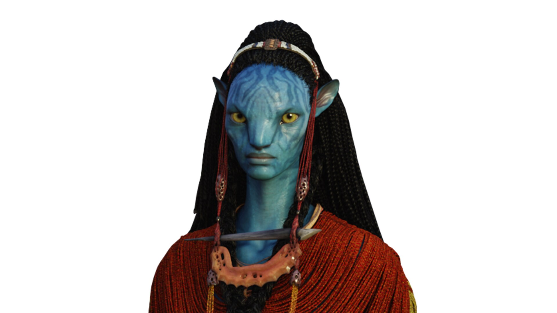 John Doe profile picture